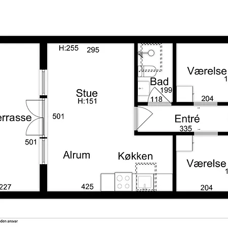 Scenic Within Walking Distance To Nyaraló