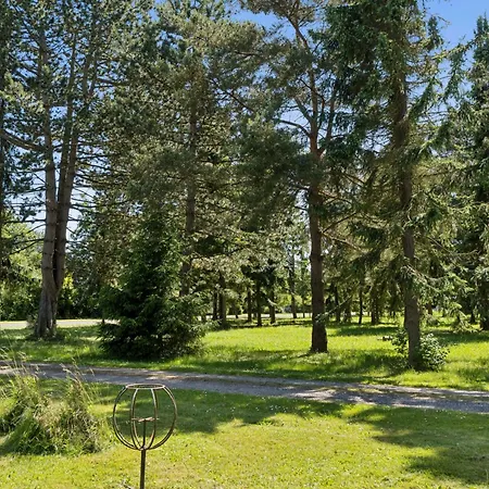 Scenic Within Walking Distance To *